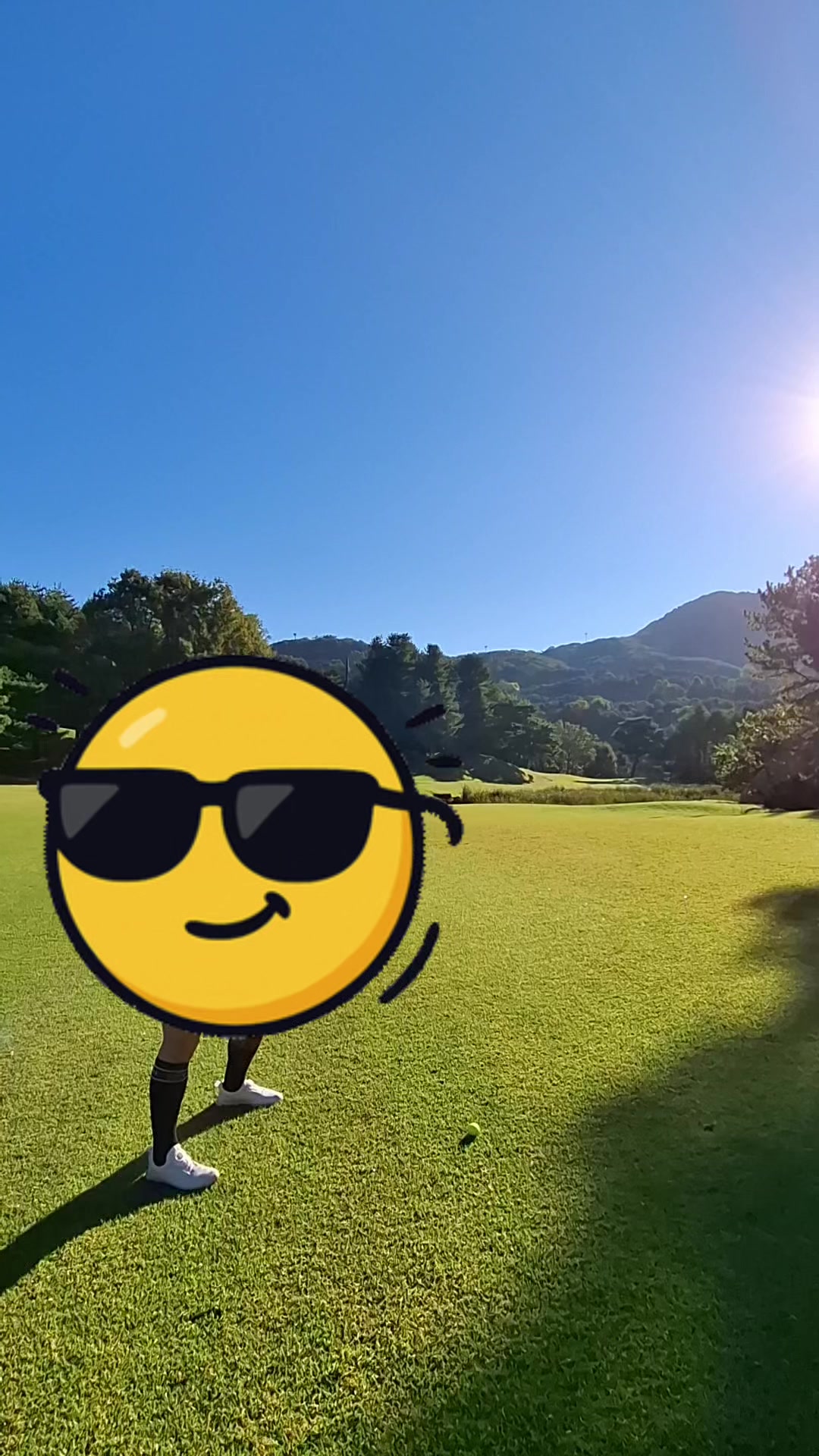 @권형주프로
