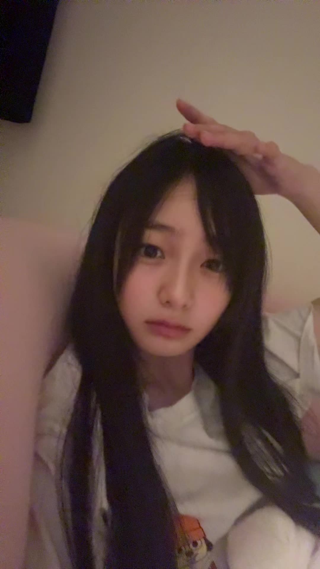 @崎浜梨瑚