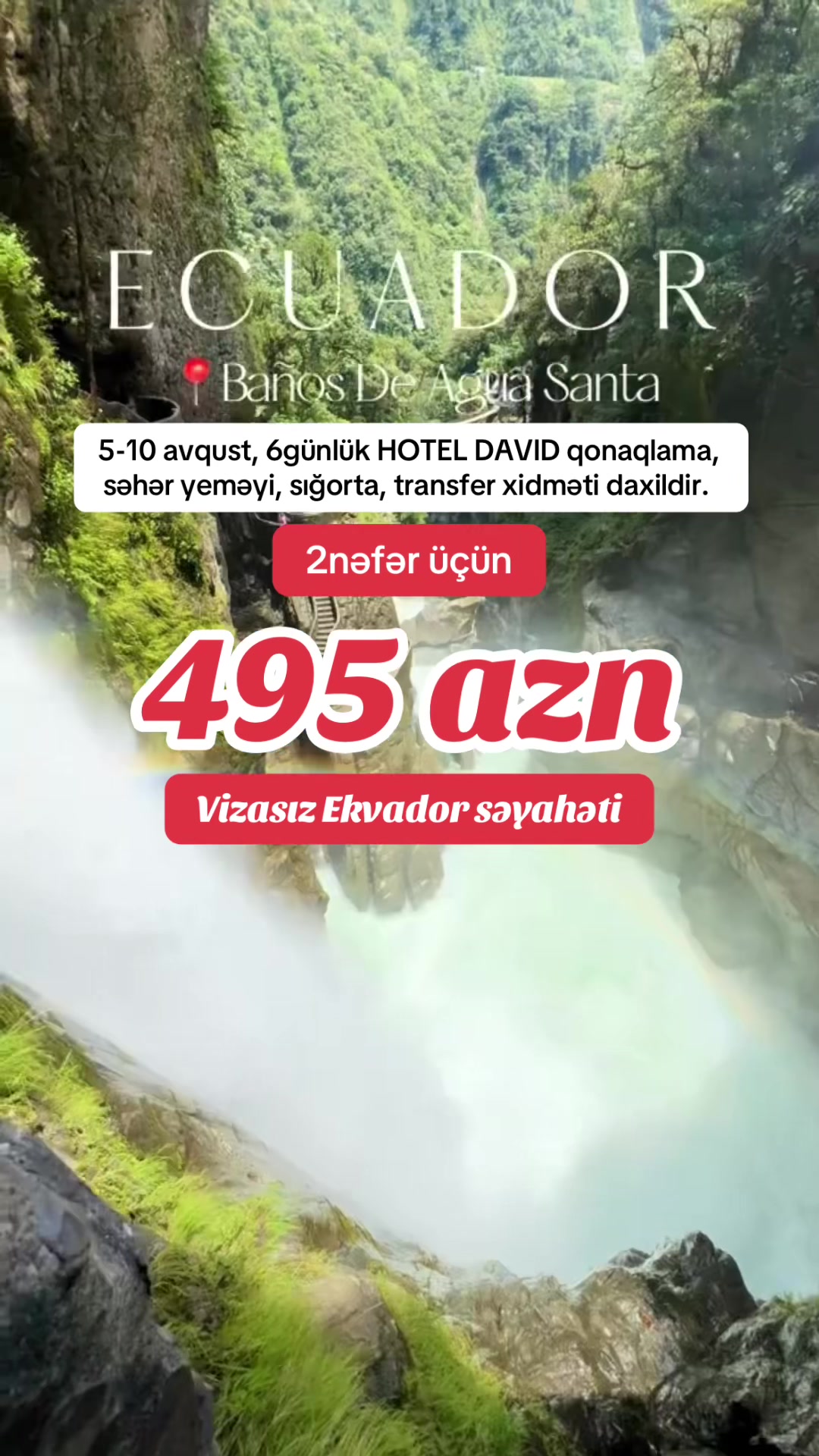 @AY-TUR TRAVEL LLC