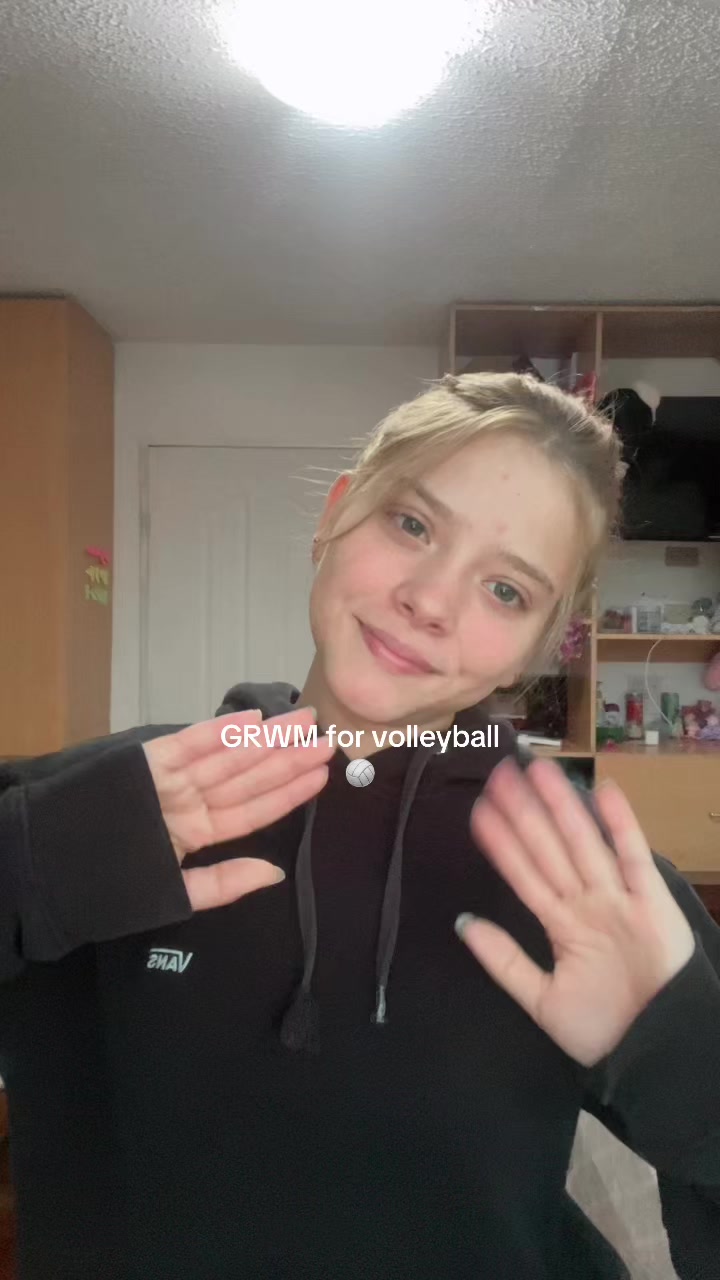@ash