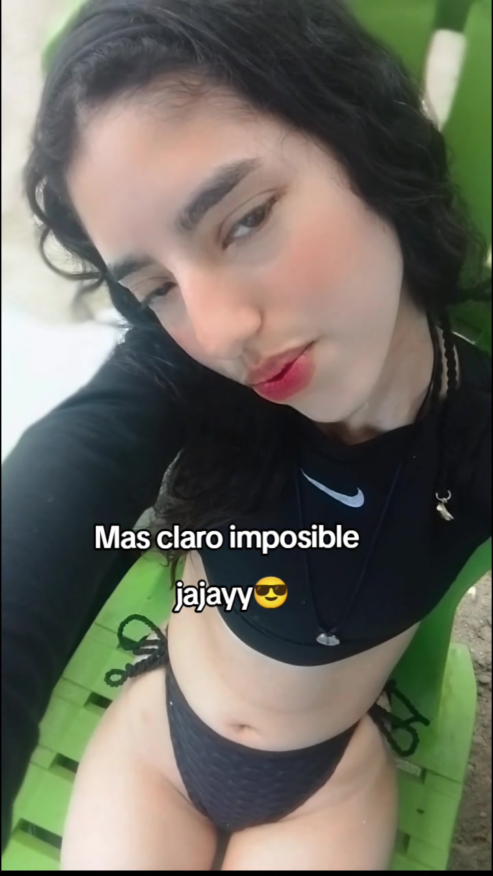 @Yay2525