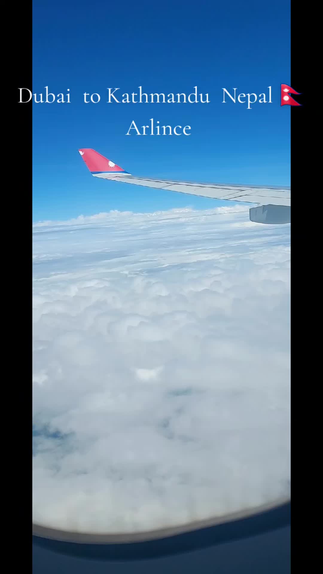 @sumina tamang
