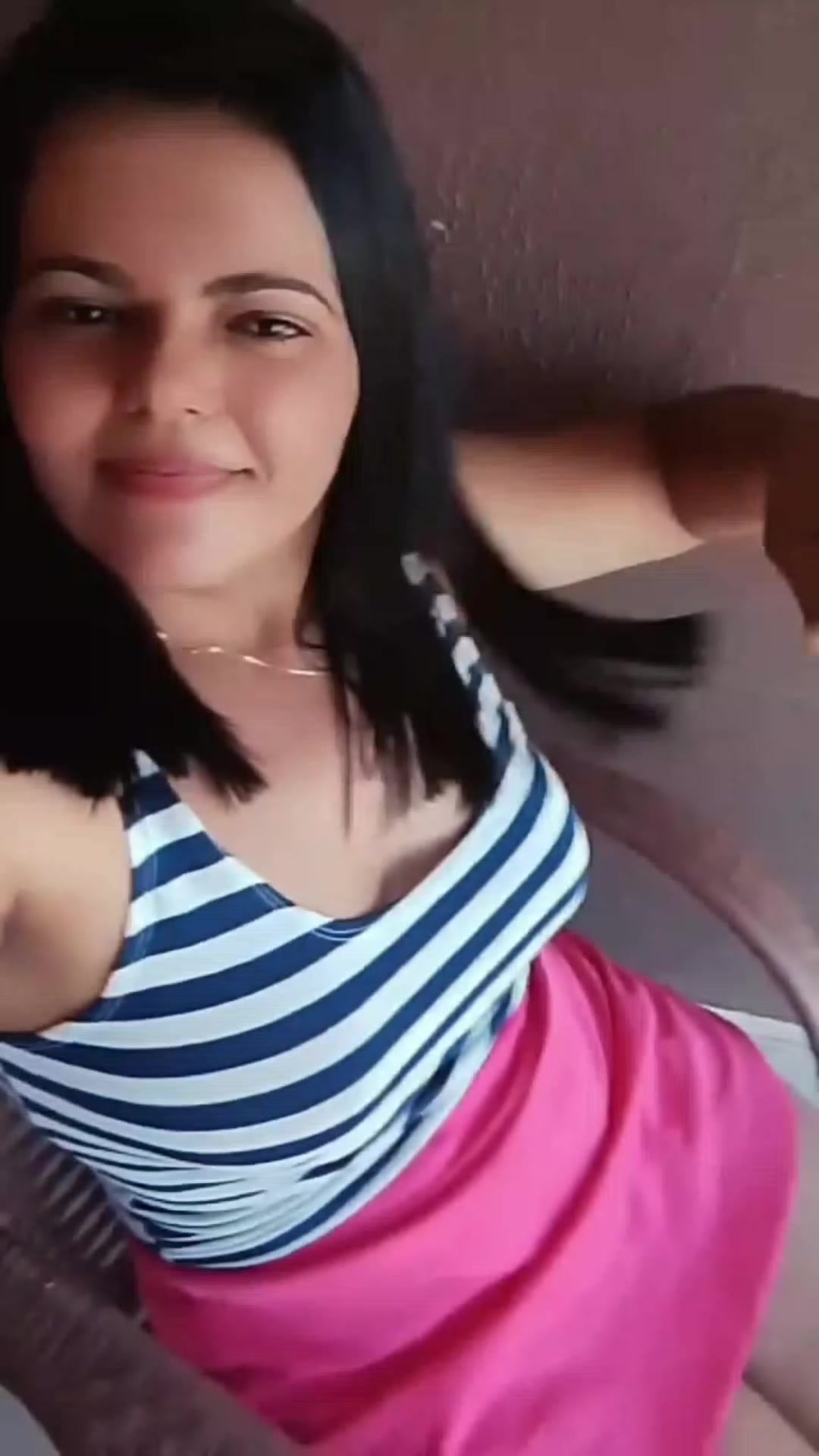 @@DoceCereja🌹