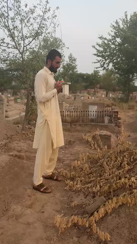 @✌️MR✌️MAHI143