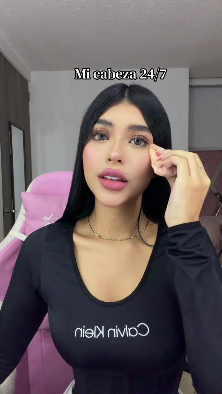 @Majo Guerrero