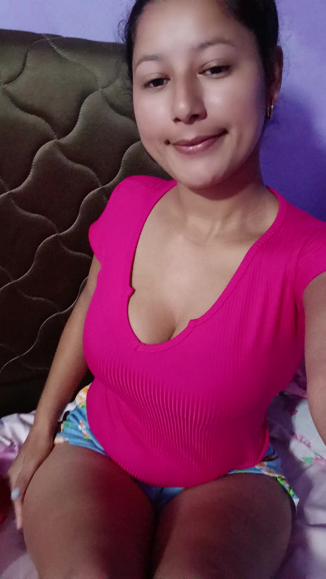 @Mari Gonzalez
