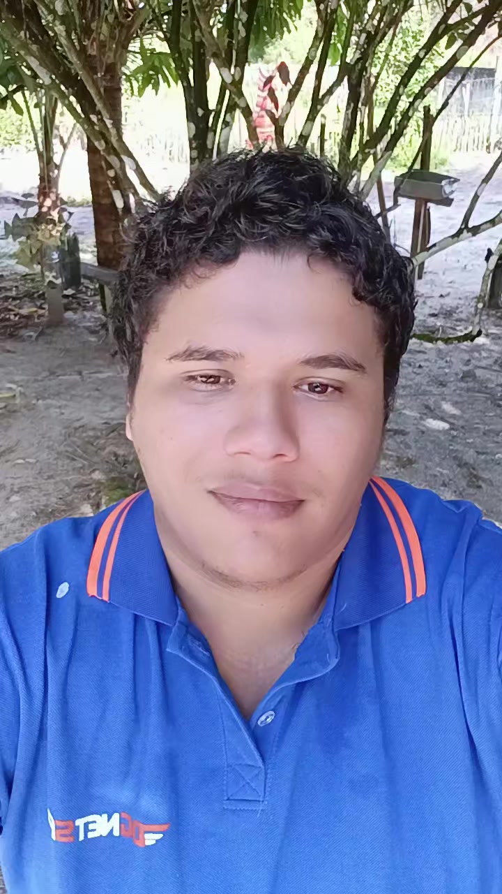 @LUCIANO DOS TECLADOS OFICIAL