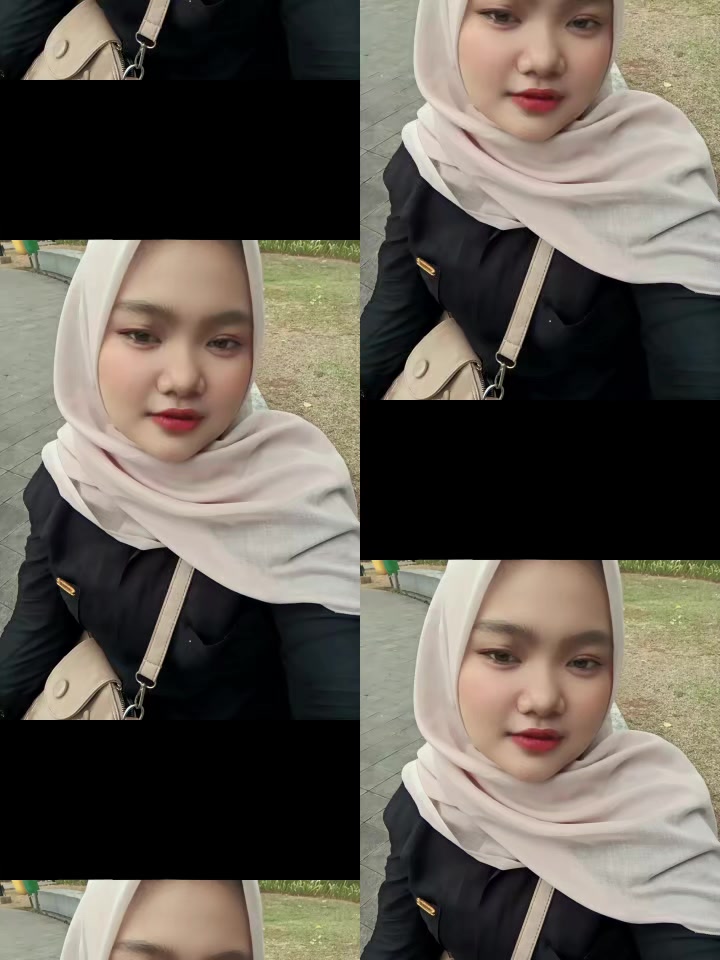 @Shakilah Putri Febriyanti