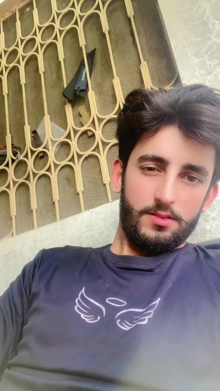 @subحan⚜️👑