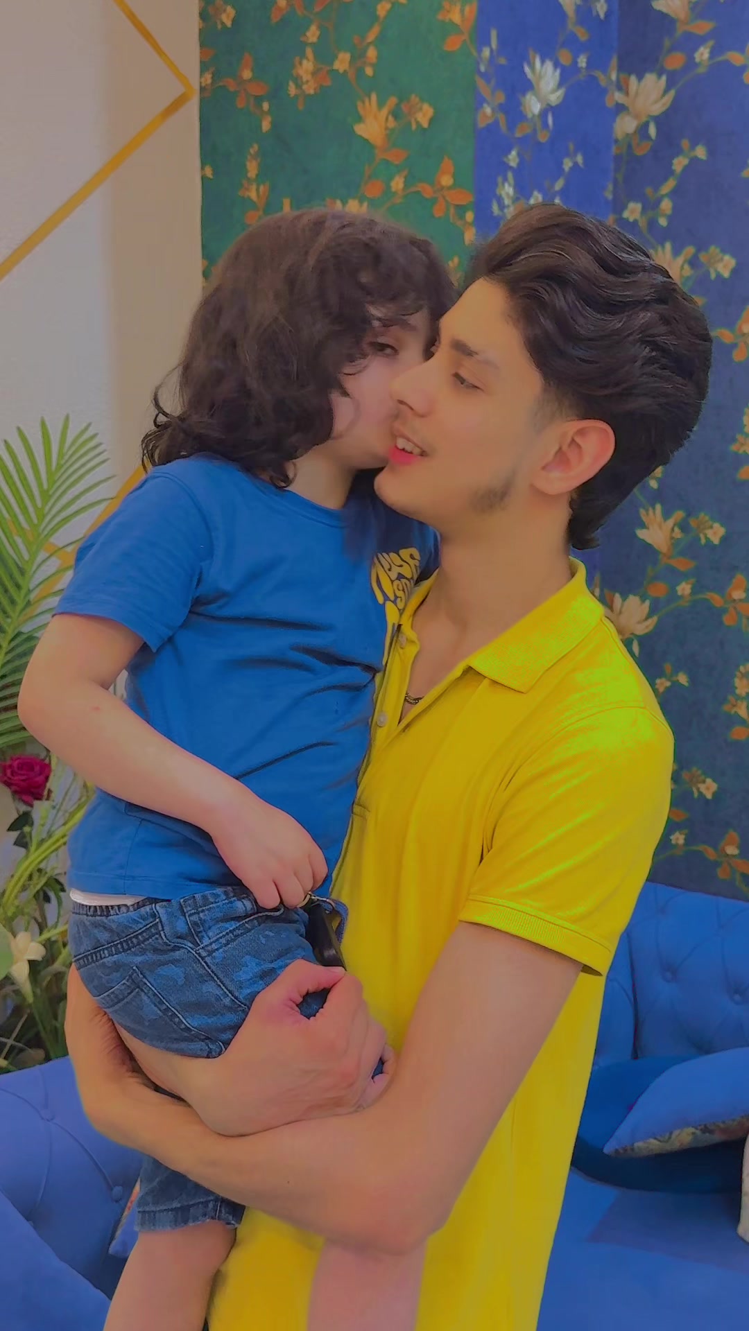 @محمدزوہان