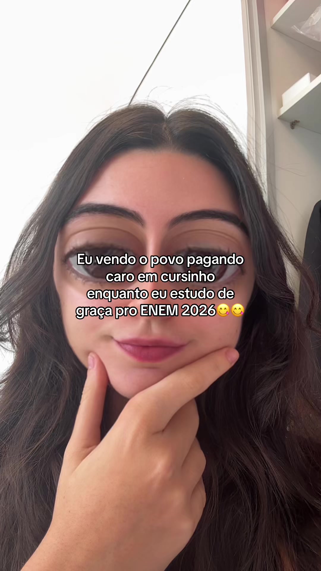 @anarotinadeestudosenem