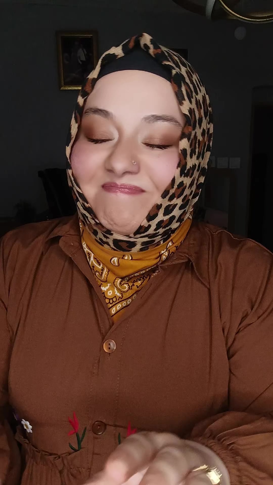 @z&uuml;beyde&ouml;zcan