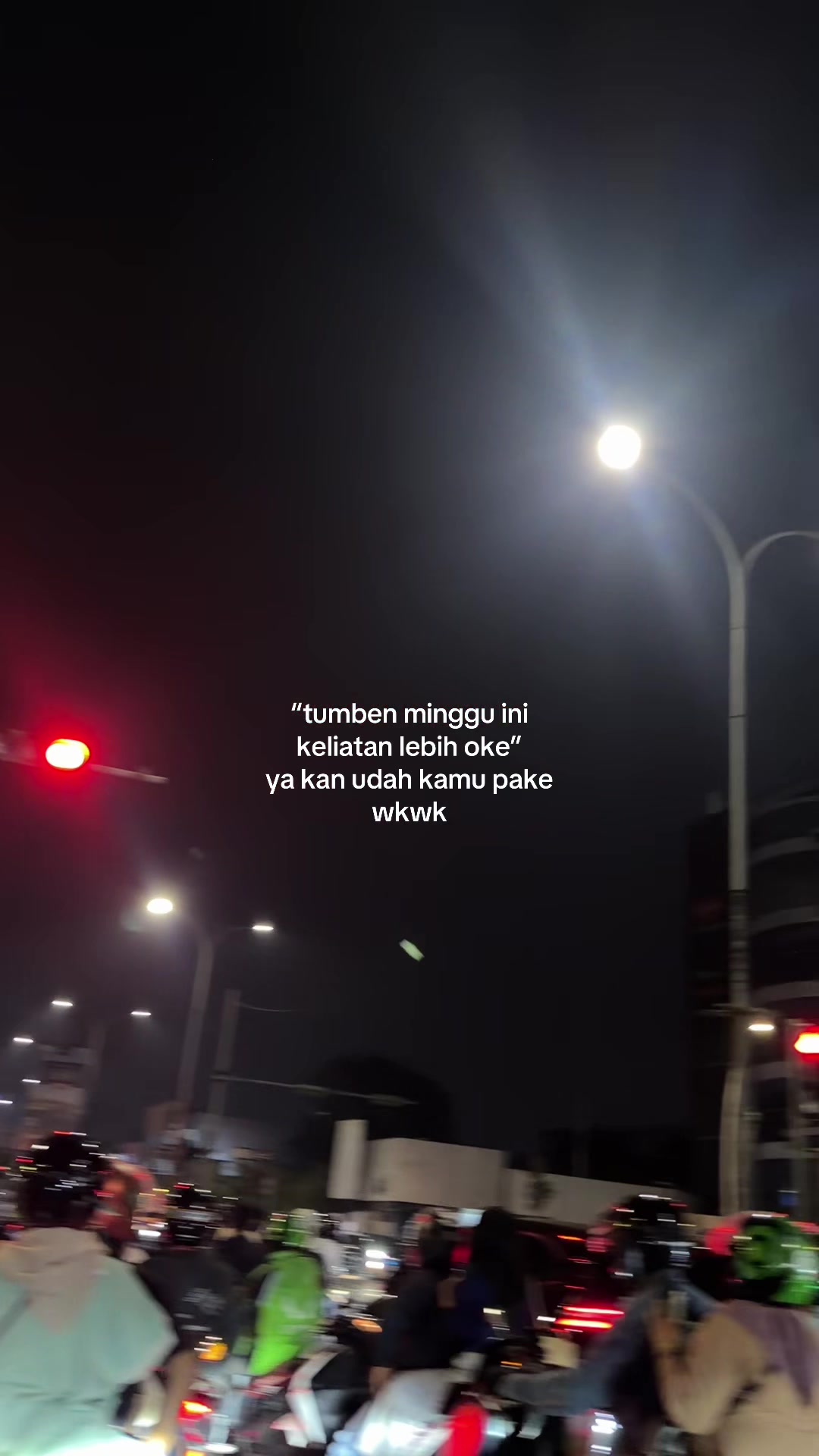 @najuanazrilas