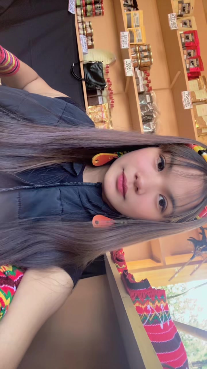 @Mikee Gayban Diaz Official👑