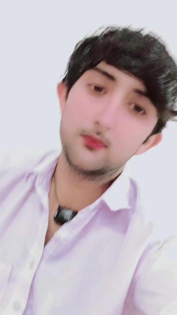 @❤️      تنہائ پسند ہے🇲🇾🌹