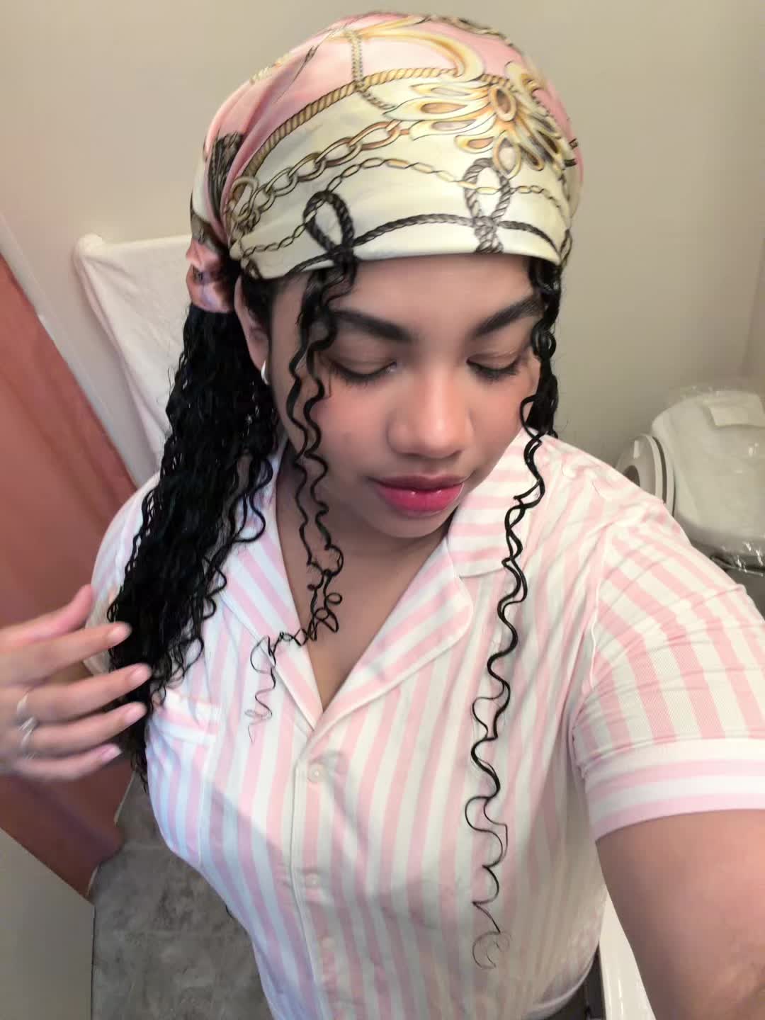 @AlondraSusej👩🏻🦱🍒🫦