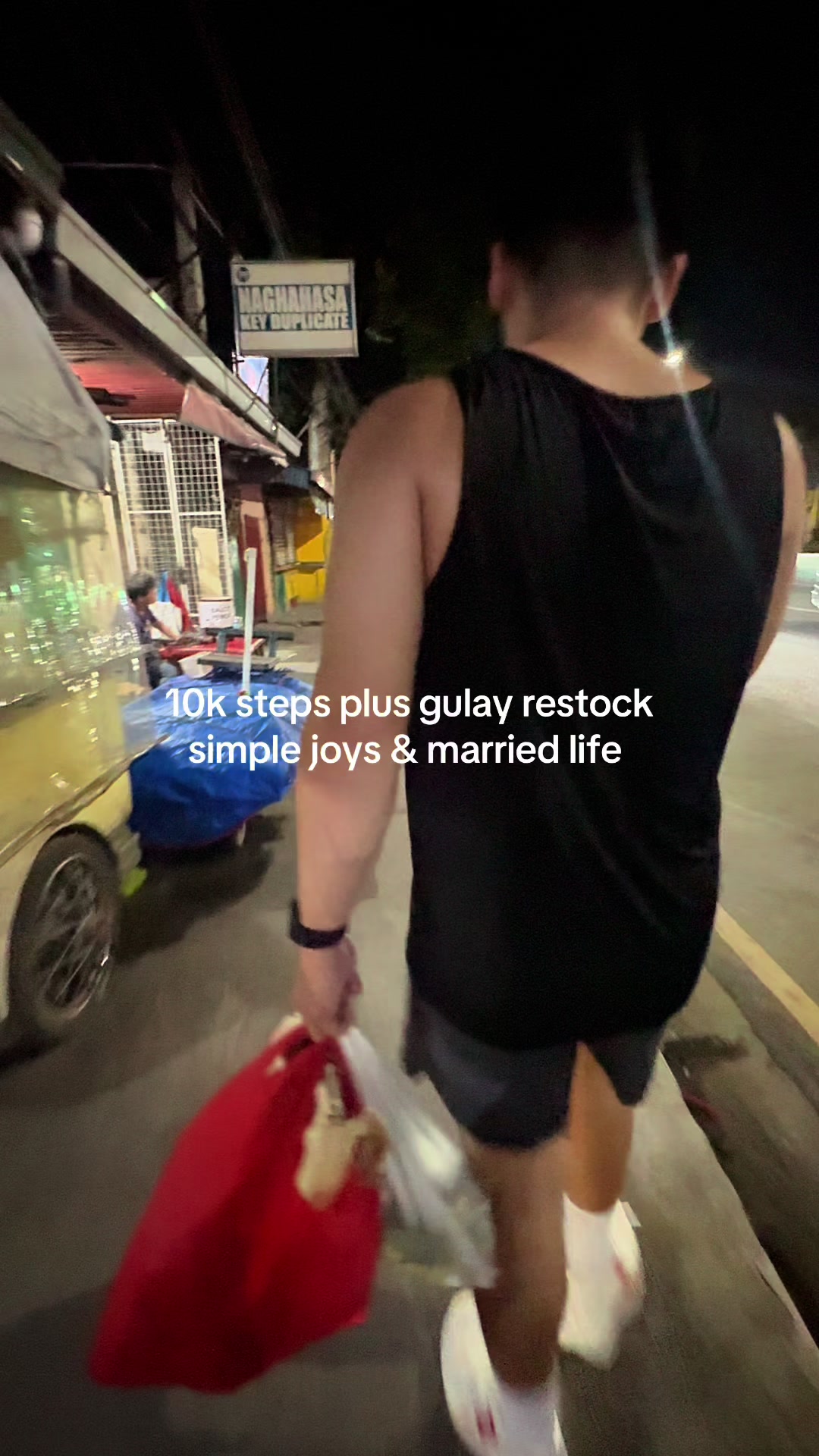 @_shrolives