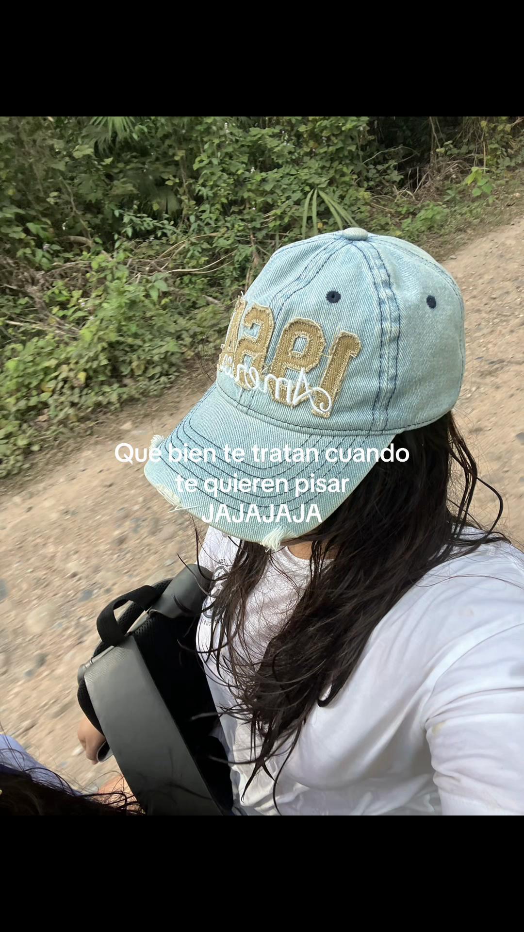@🐢La charapita🐢