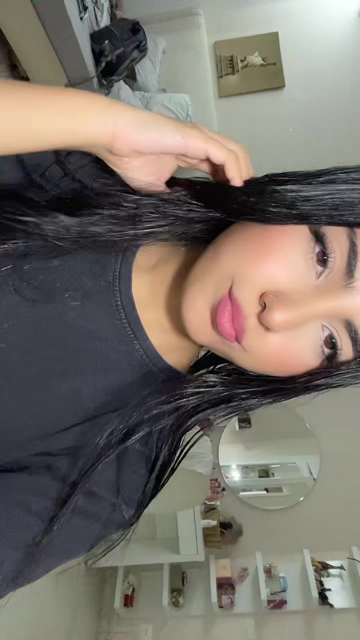 @É๐๐๐๐๐