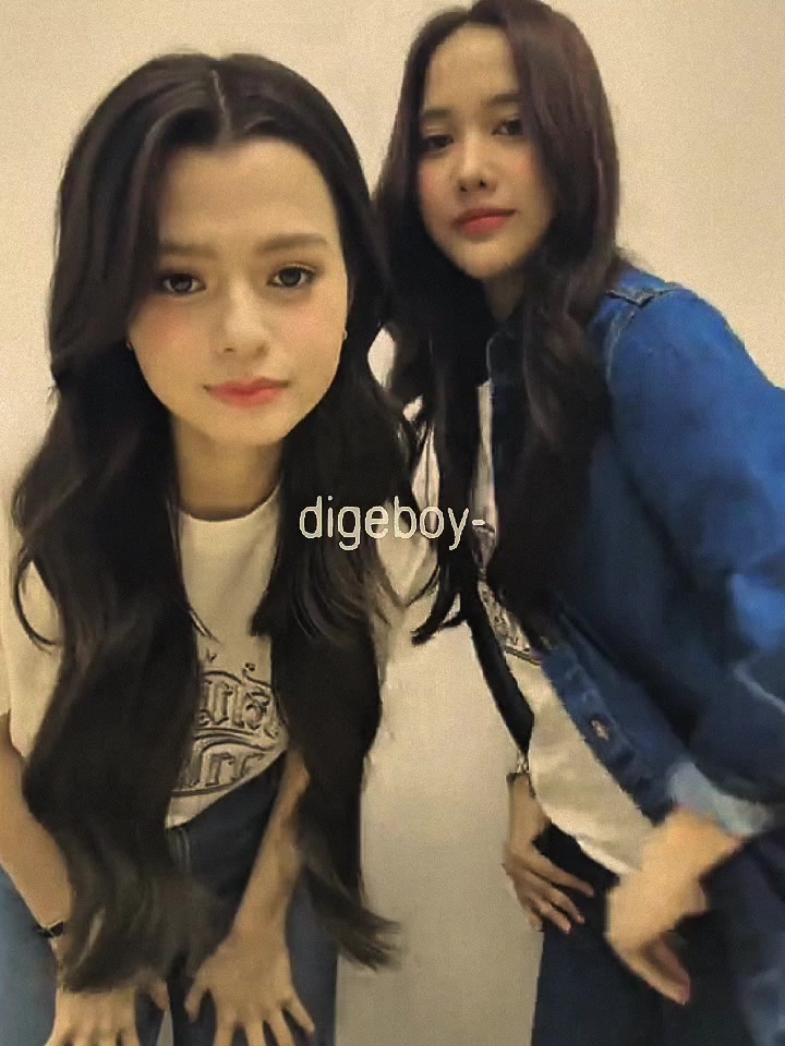 @kiki28