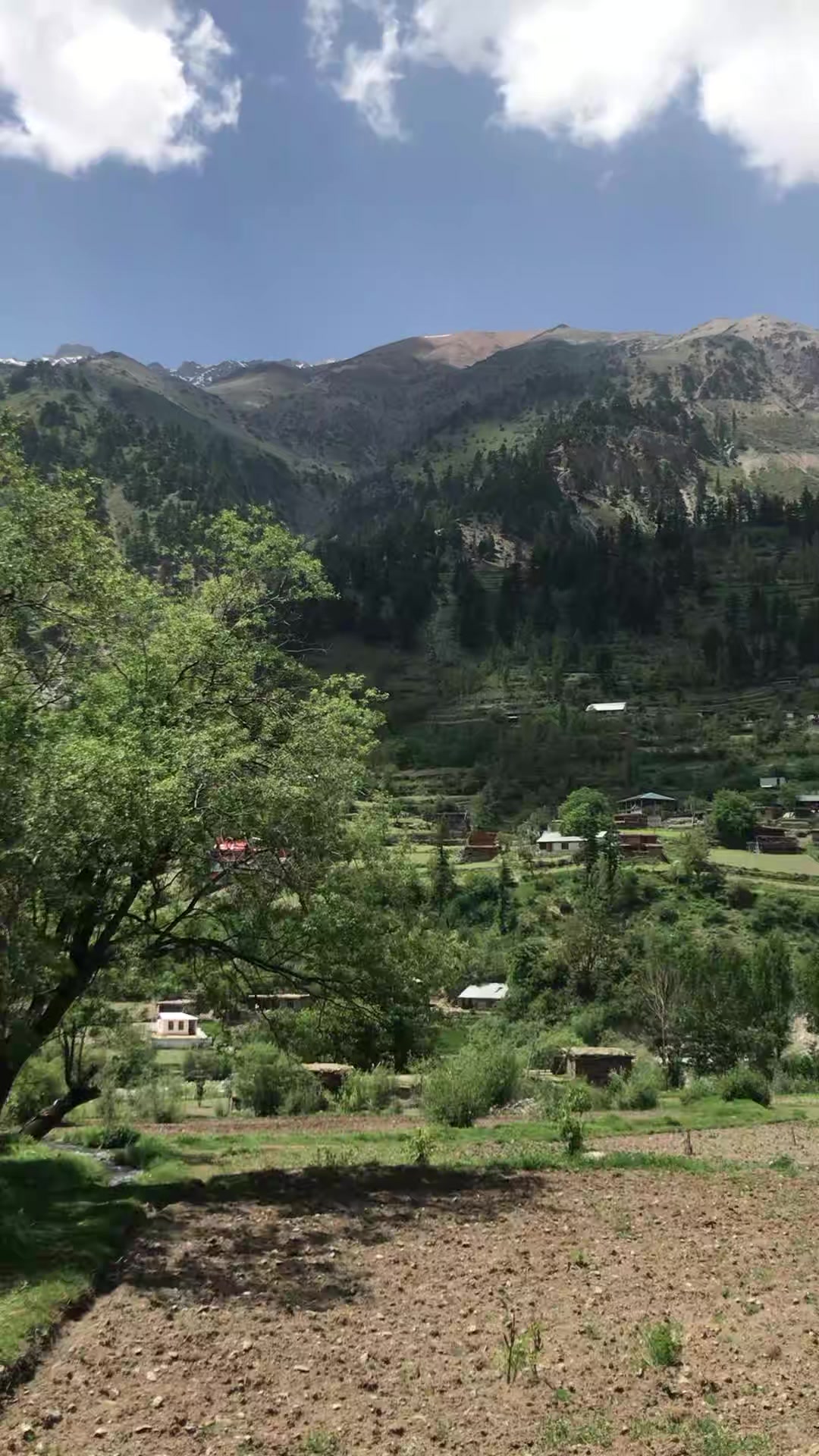 @MADAKLASHT_CHITRAL