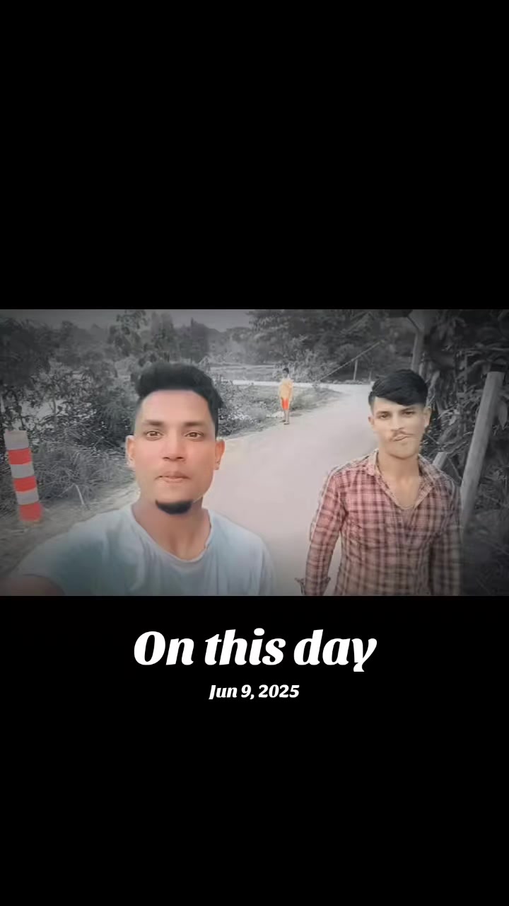 @🕋MD RAJIB🕋