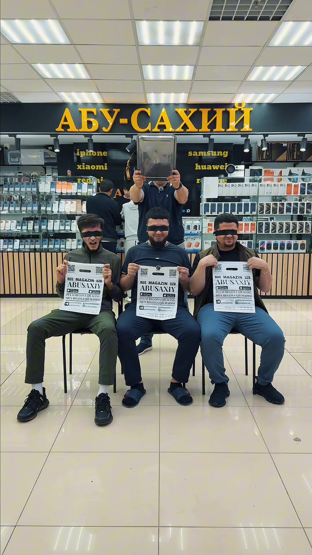 @abusaxiy-maskva