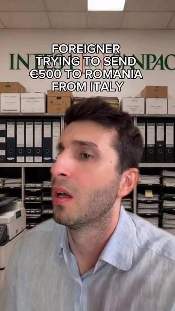 @SteveMozzInglish