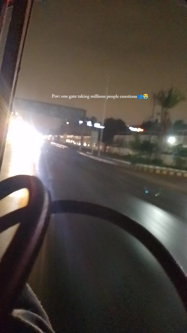 @قراۃالعین حارث🤍