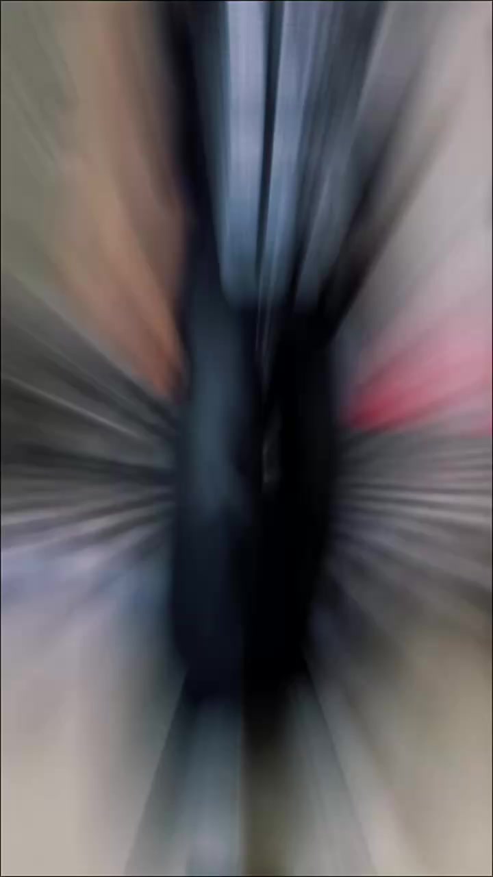 @VIR4KT4