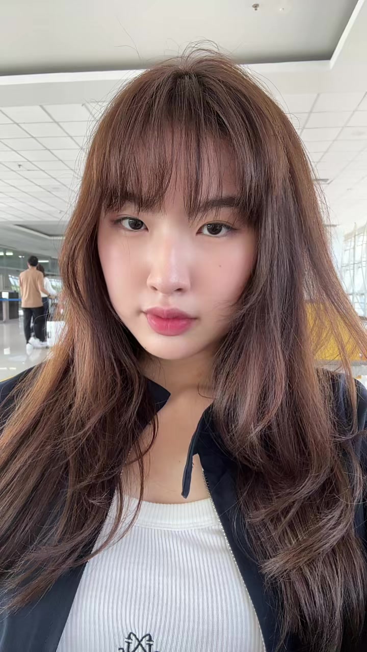 @kimmm•🕊