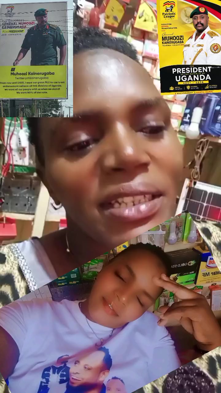 @MISS:𝐺𝑈𝑀𝐼𝑇𝐄 𝑃𝑅𝑂𝑀𝐴𝑋