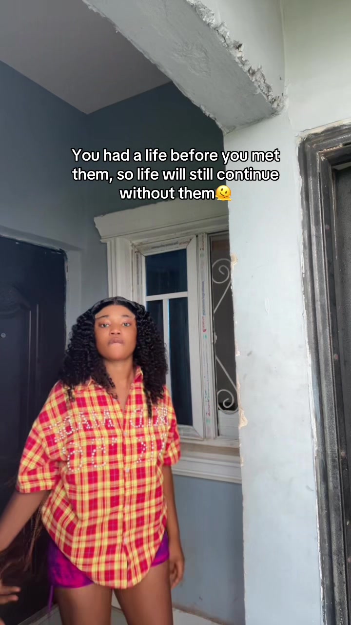 @Miirahx ✨🌼💫