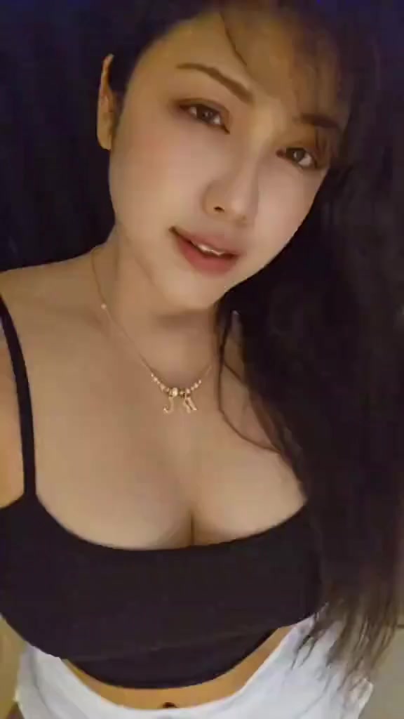 @KekasihBayangan