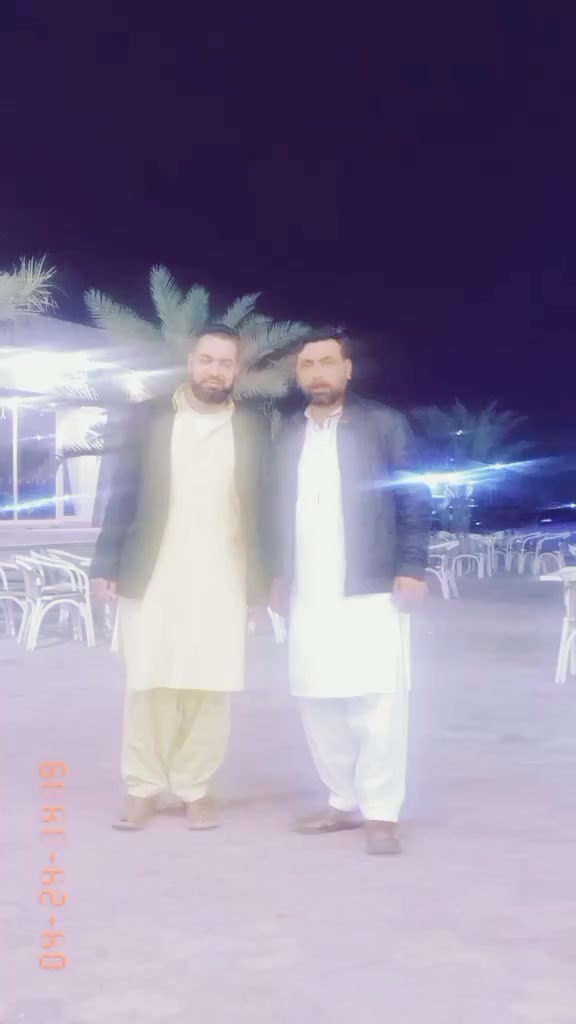 @user8227941637191t