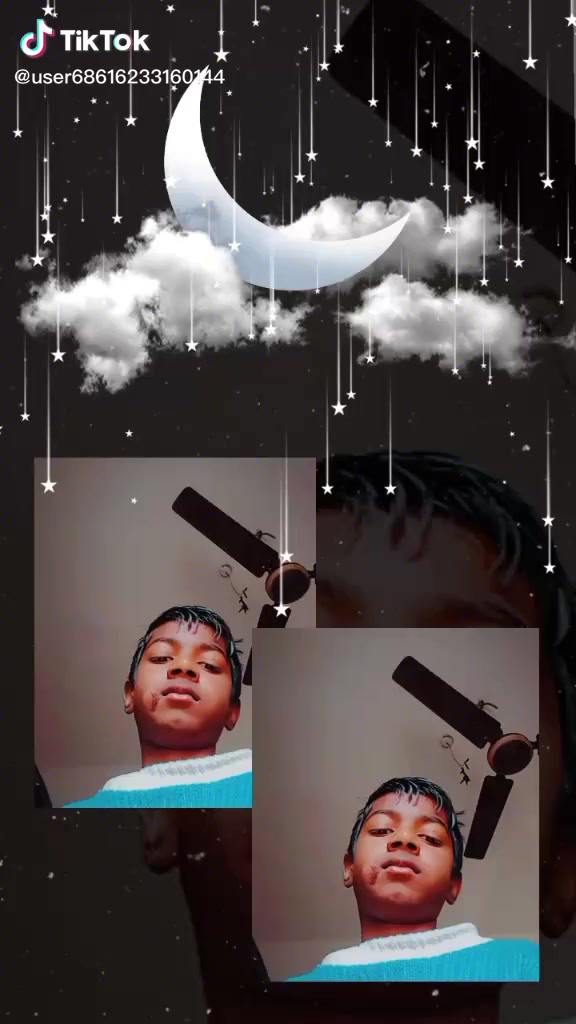 @krishna kumar sah
