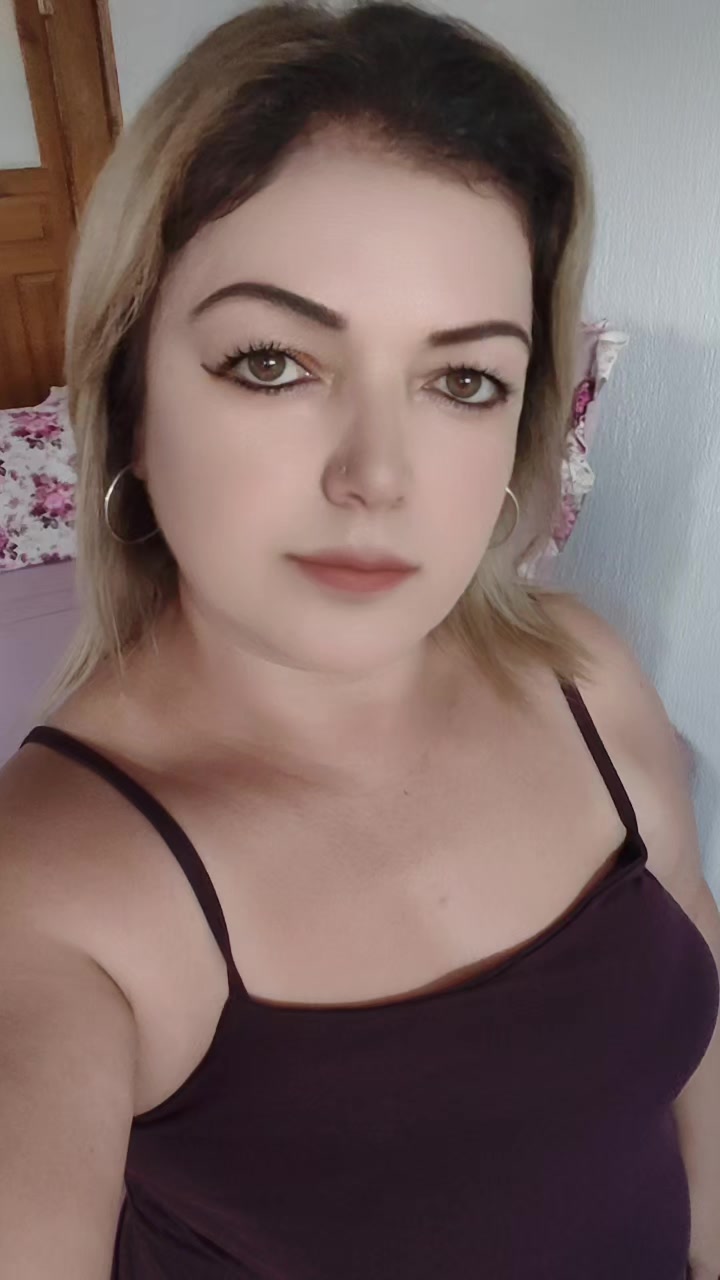 @Behiye Olmuş