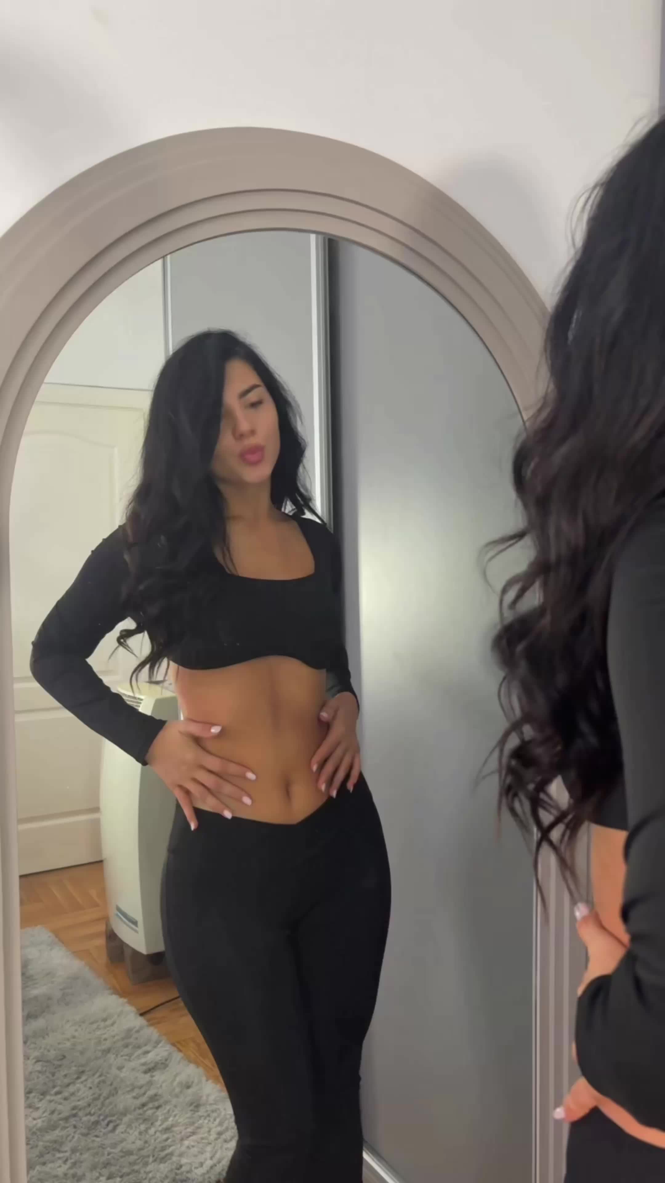 @milicalukiic