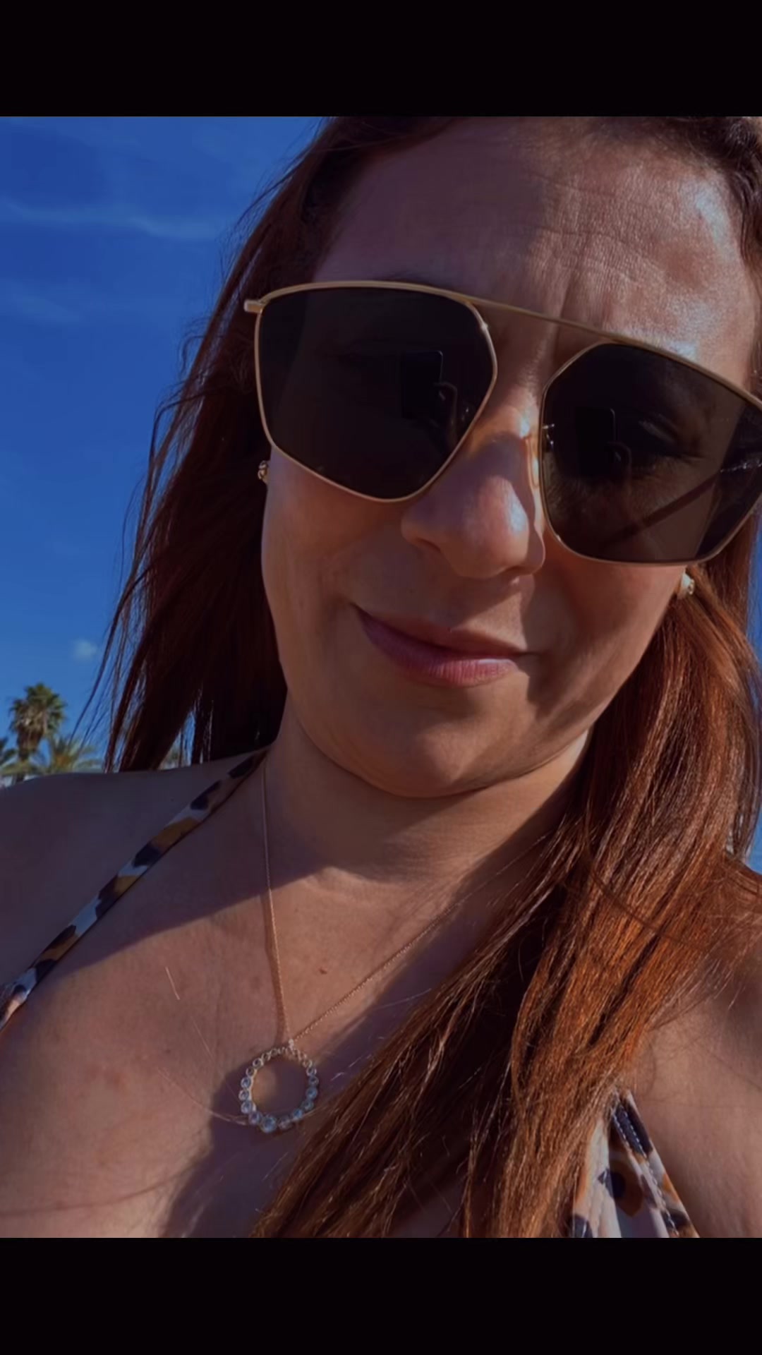 @Julie Inoa