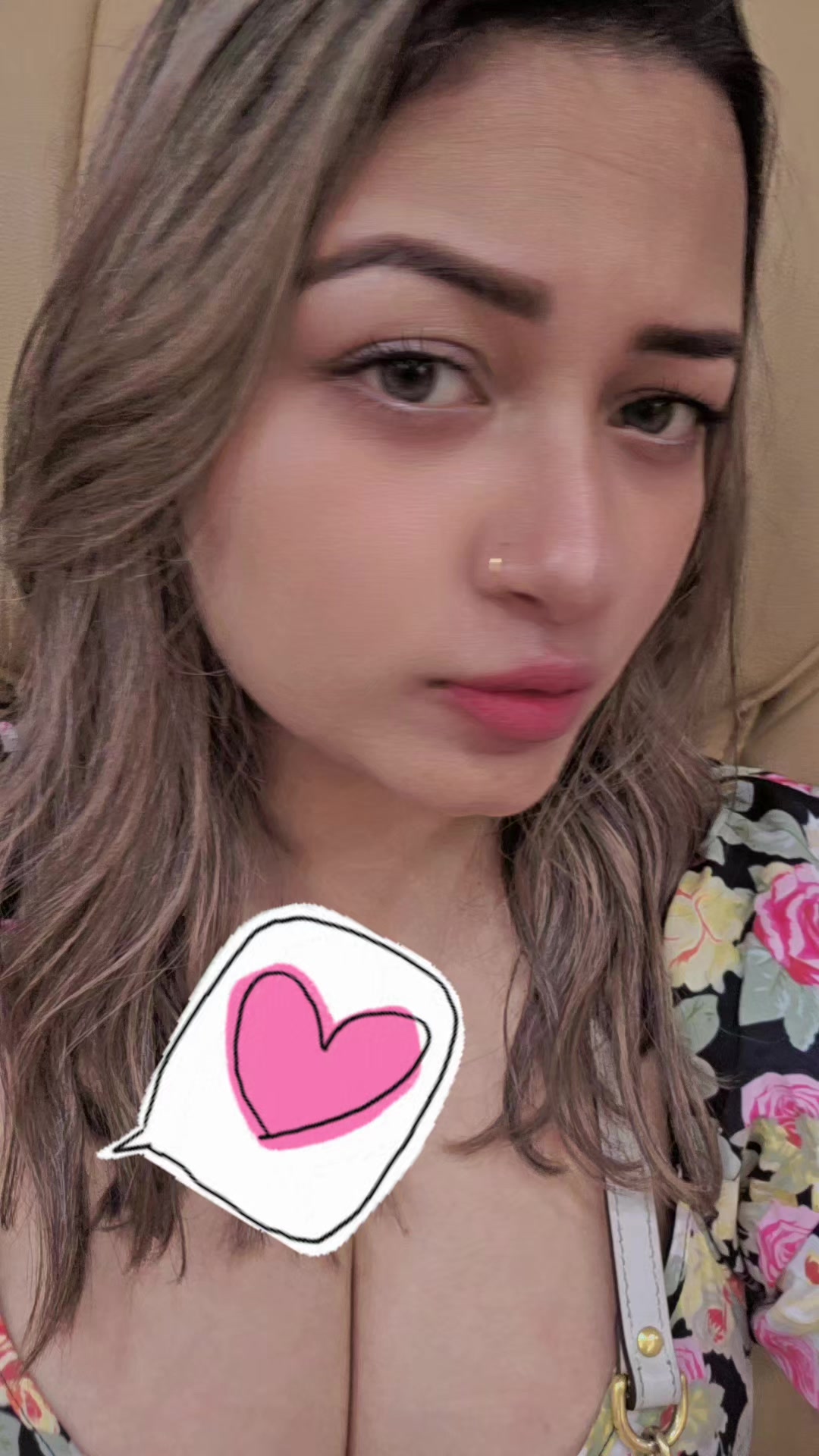 @๐๐ช๐ผ๐ฑ ๐๐ฒ๐ผ๐ผ๐ฎ๐ผ๐ผ๐พ๐ป