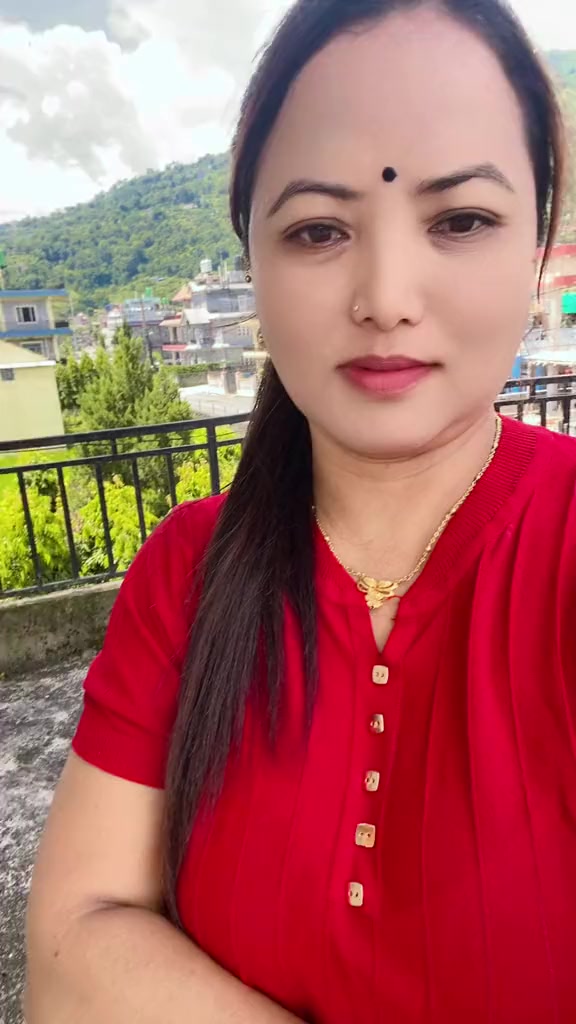 @JITMAYA GURUNG