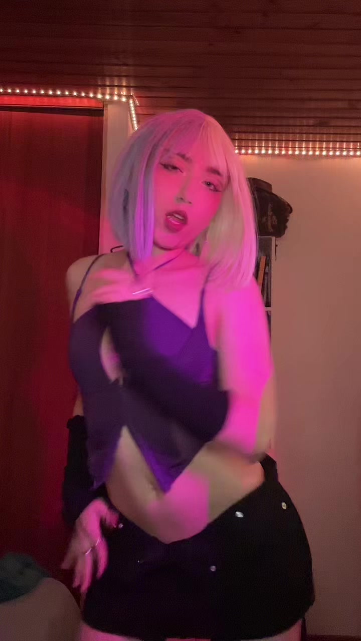 @m00ndanna☾⭒.˚