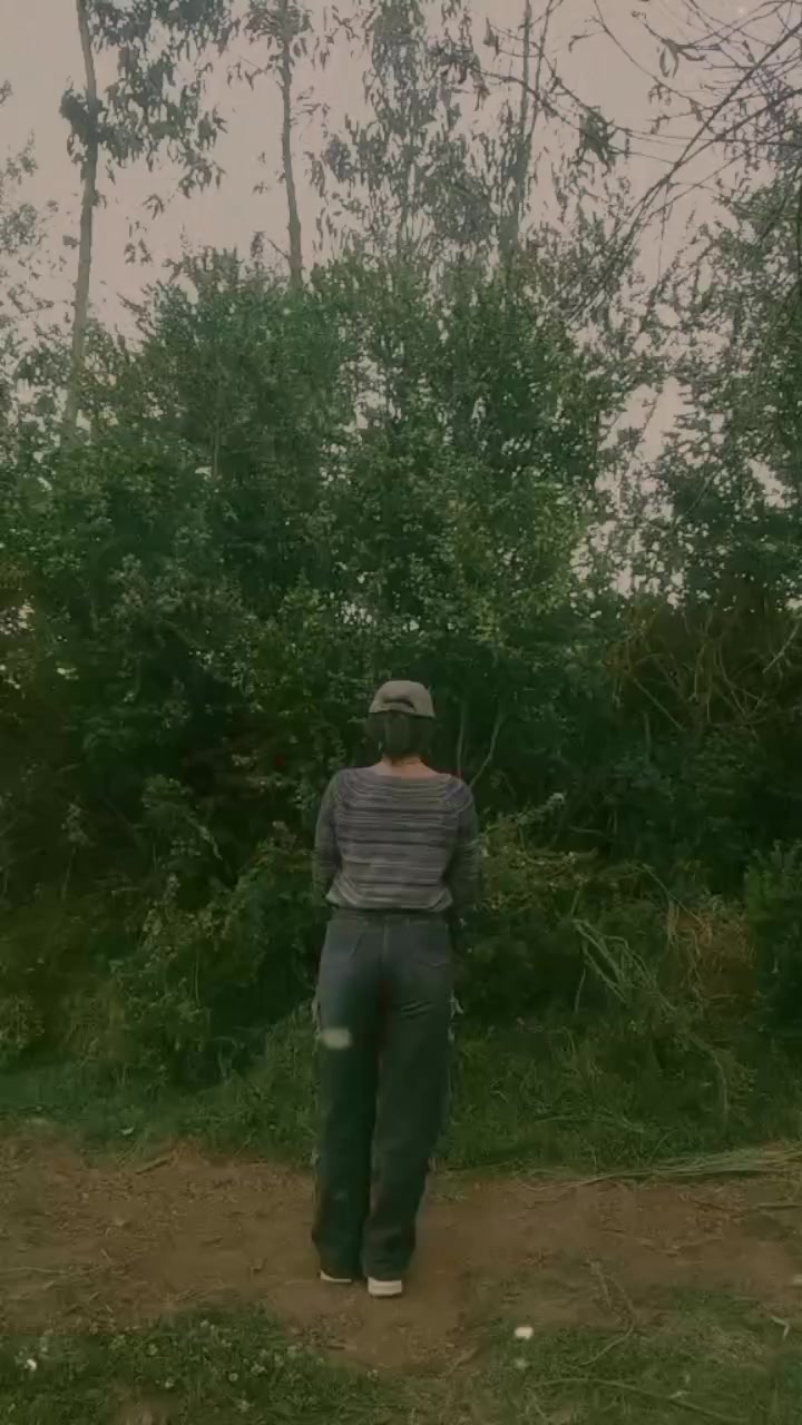 @Rubí Yupanqui
