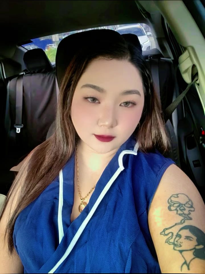 @️