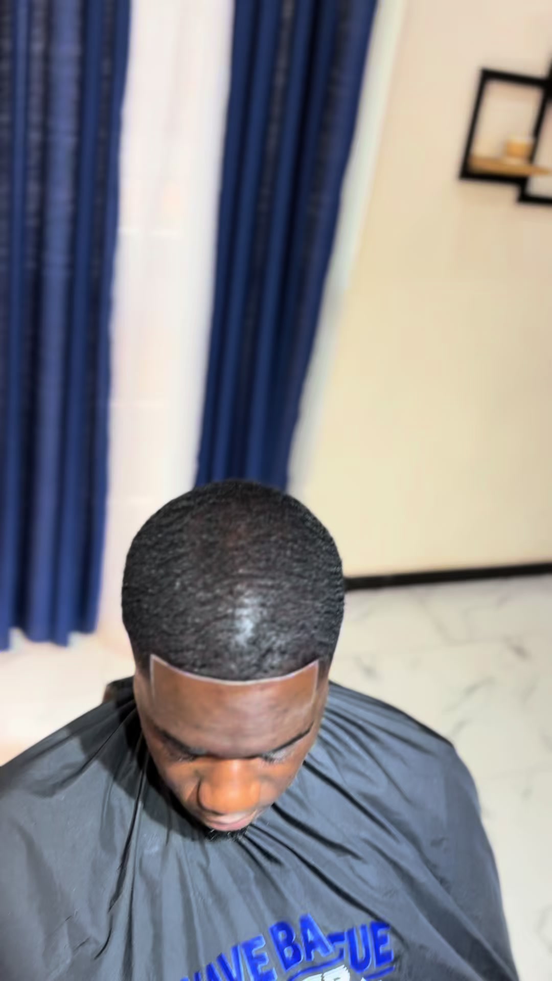 @Wave Banlieue🇸🇳✪