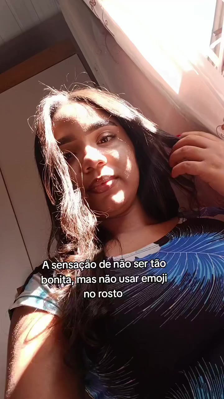 @MILLY🤍