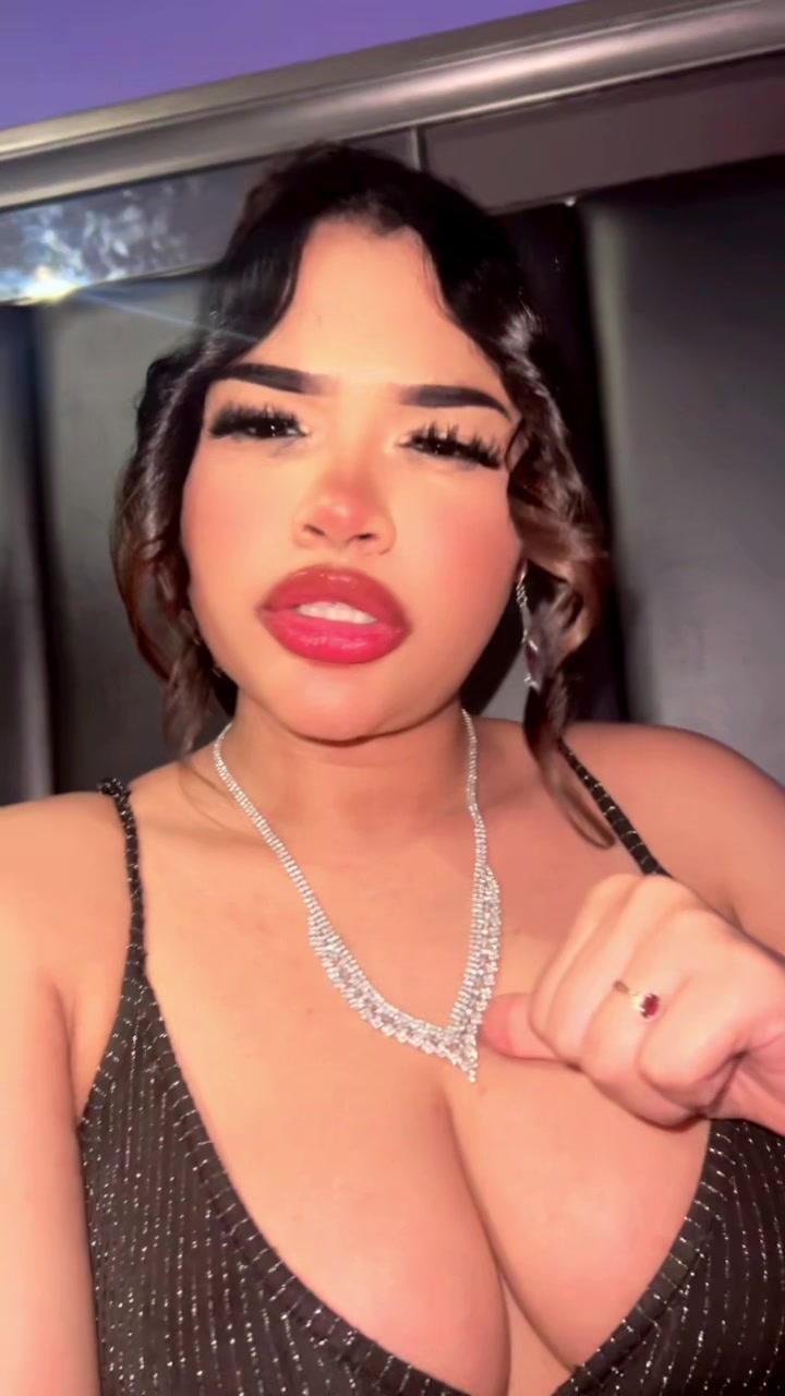 @Brithany Torres