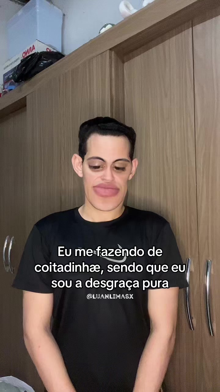@luanlimasz