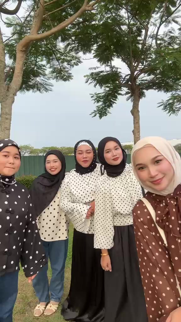 @AyuRashid