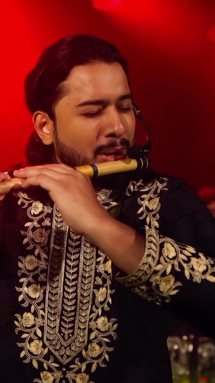 @𝕂𝕒𝕟𝕟 ஓம் ℙ𝕒𝕤𝕤𝕚𝕠𝕟
